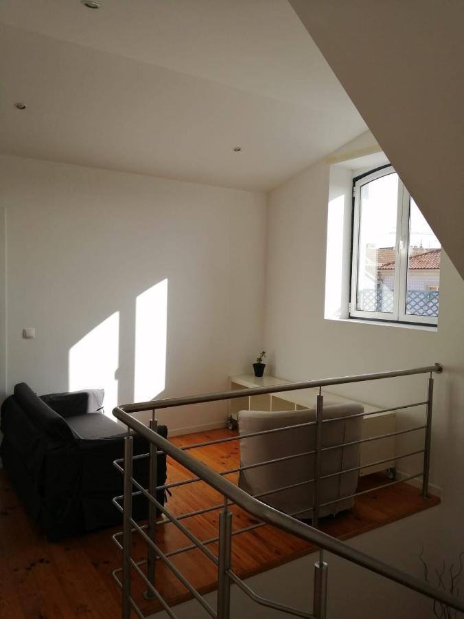 Pensao Central Aveiro Exterior foto